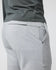Vuori Mens Pants Coronado