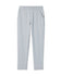 Vuori Mens Pants Coronado