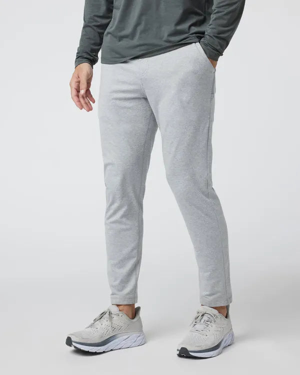 Vuori Mens Pants Coronado