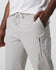 Vuori Mens Pants Barren Explorer Pant Classic Fit 30