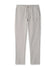 Vuori Mens Pants Barren Explorer Pant Classic Fit 30