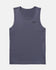 RVCA Mens Tank Top Sport Vent SL