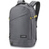 Dakine Backpack Verge 25L