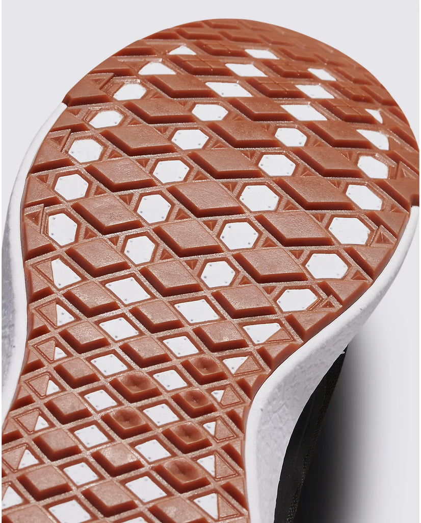 Vans Mens Shoes MTE UltraRange EXO