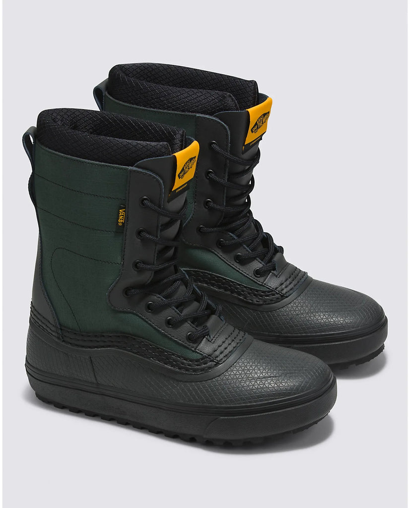Vans Snow Boots Standard Snow MTE