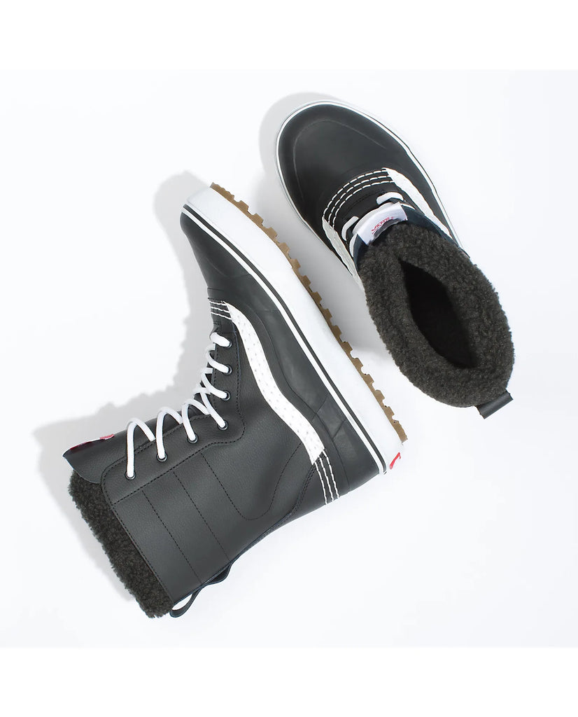 Vans Snow Boots Standard Snow MTE