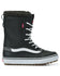 Vans Snow Boots Standard Snow MTE