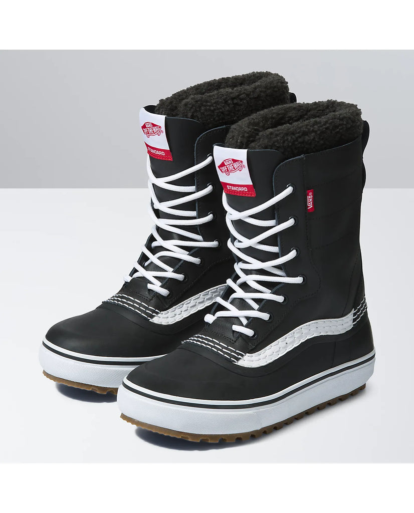 Vans Snow Boots Standard Snow MTE