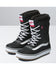 Vans Snow Boots Standard Snow MTE