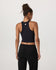 Vuori Womens Tank Top Pose Plyo