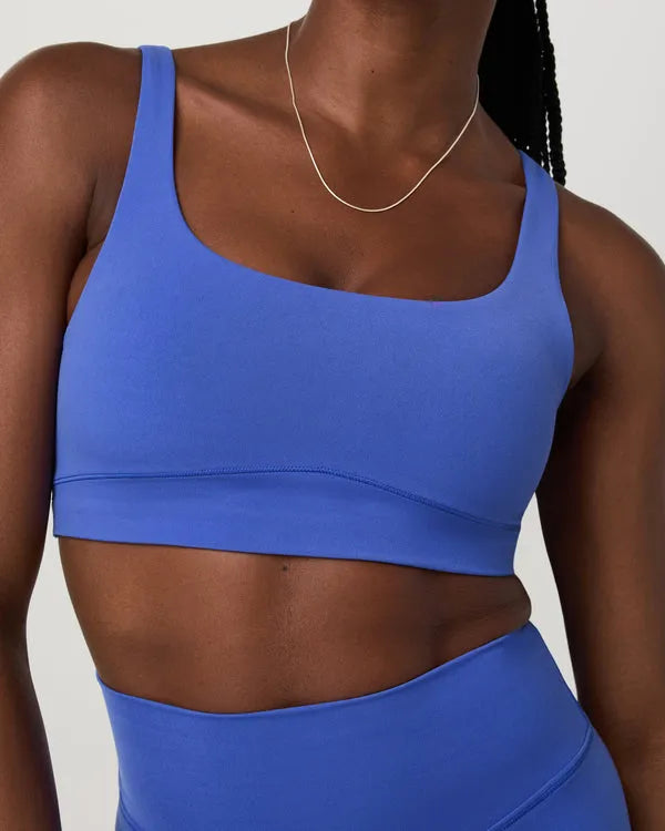 Vuori Womens Tank Top AllTheForm Bra