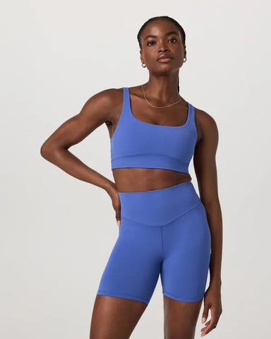 Vuori Womens Tank Top AllTheForm Bra