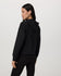 Vuori Womens Sweatshirt Halo Modern Pullover Hoodie