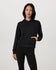 Vuori Womens Sweatshirt Halo Modern Pullover Hoodie