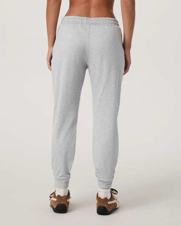 Vuori Womens Pants Performance Jogger