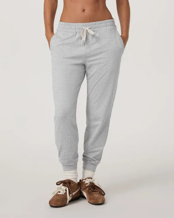 Vuori Womens Pants Performance Jogger