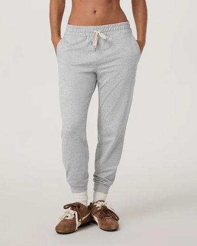 Vuori Womens Pants Performance Jogger