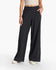 Vuori Womens Pants Villa Wideleg