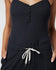 Vuori Womens Jumpsuit Pose Henley
