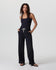 Vuori Womens Jumpsuit Pose Scoop
