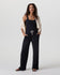 Vuori Womens Jumpsuit Pose Scoop
