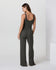 Vuori Womens Jumpsuit Pose Scoop