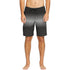 Volcom Mens Boardshorts Lido Stripe Mod-Tech