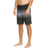 Volcom Mens Boardshorts Lido Stripe Mod-Tech