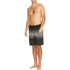 Volcom Mens Boardshorts Lido Stripe Mod-Tech