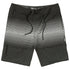 Volcom Mens Boardshorts Lido Stripe Mod-Tech