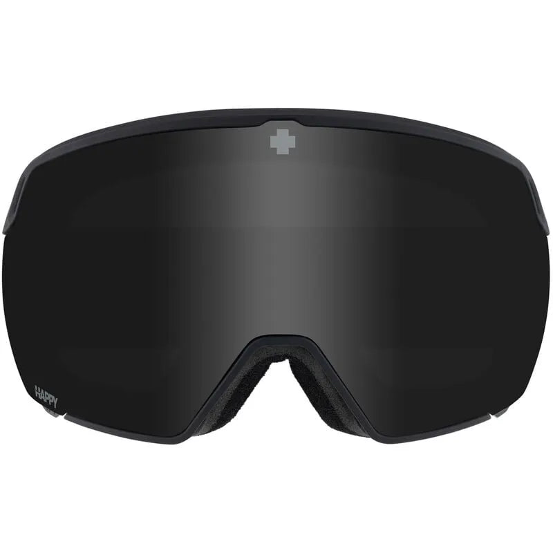 Spy Snow Goggles Waypoint
