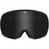 Spy Snow Goggles Waypoint