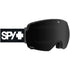 Spy Snow Goggles Waypoint