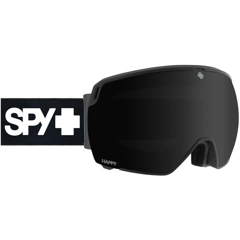Spy Snow Goggles Waypoint