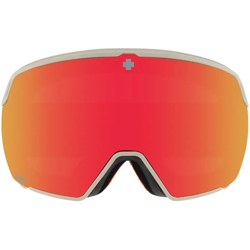 Spy Snow Goggles Waypoint