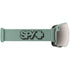 Spy Snow Goggles Waypoint