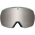 Spy Snow Goggles Waypoint