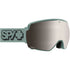 Spy Snow Goggles Waypoint