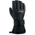 Dakine Mens Snow Gloves Wristguard