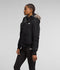 The North Face Womens Snow Jacket Arctic Bomber