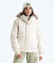 The North Face Womens Snow Jacket Arctic Bomber