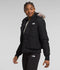 The North Face Womens Snow Jacket Arctic Bomber