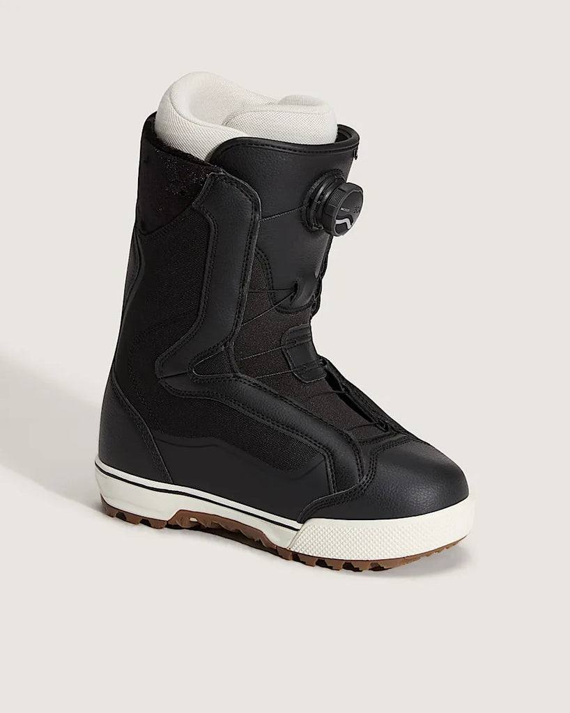 Vans Womens Snowboard Boots Encore Pro