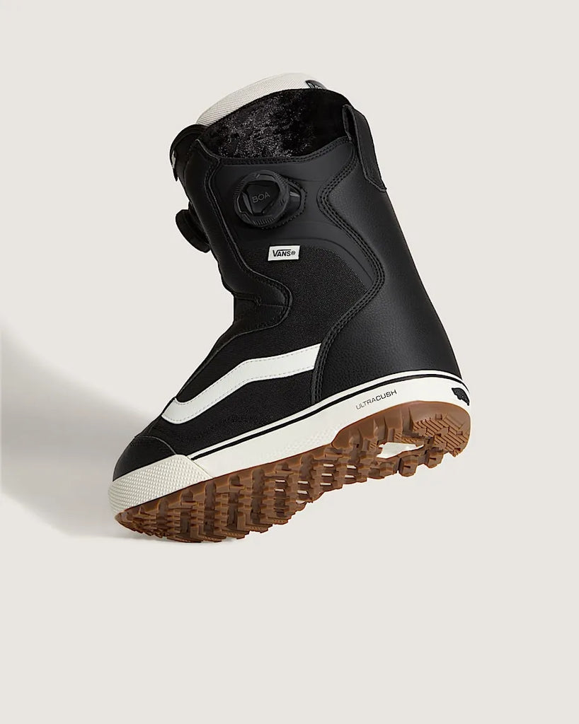 Vans Womens Snowboard Boots Encore Pro