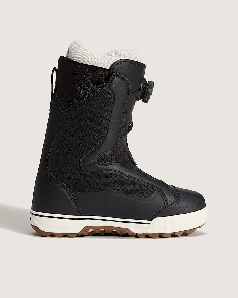 Vans Womens Snowboard Boots Encore Pro
