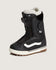 Vans Womens Snowboard Boots Encore Pro
