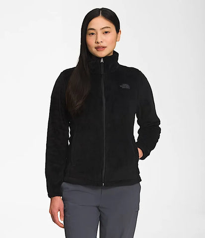 The North Face Womens Jacket Osito