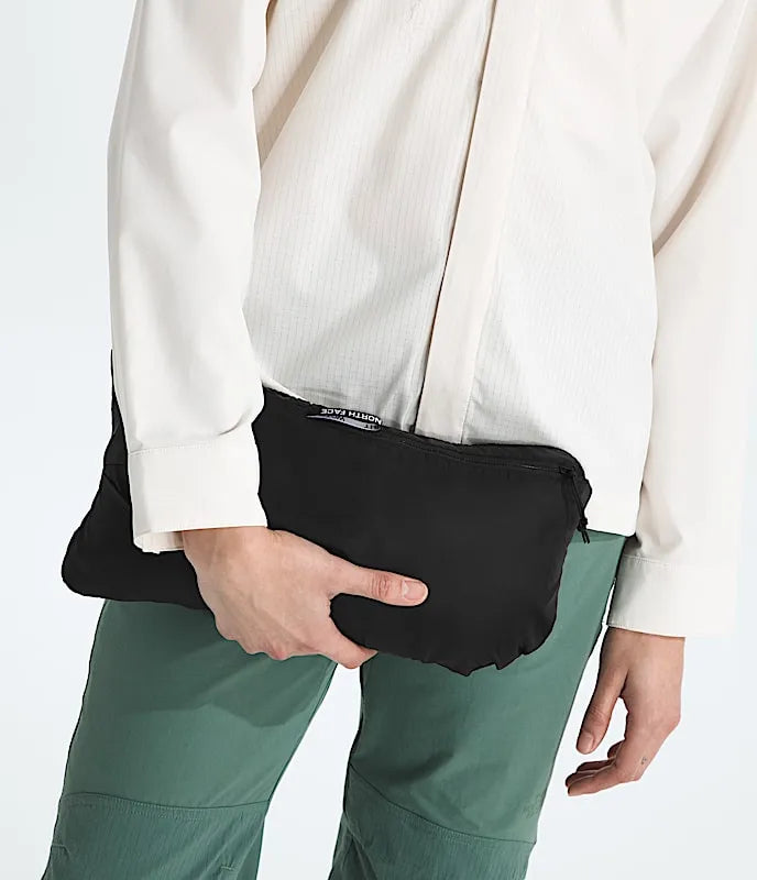 The North Face Womens Snow Jacket Terra Peak