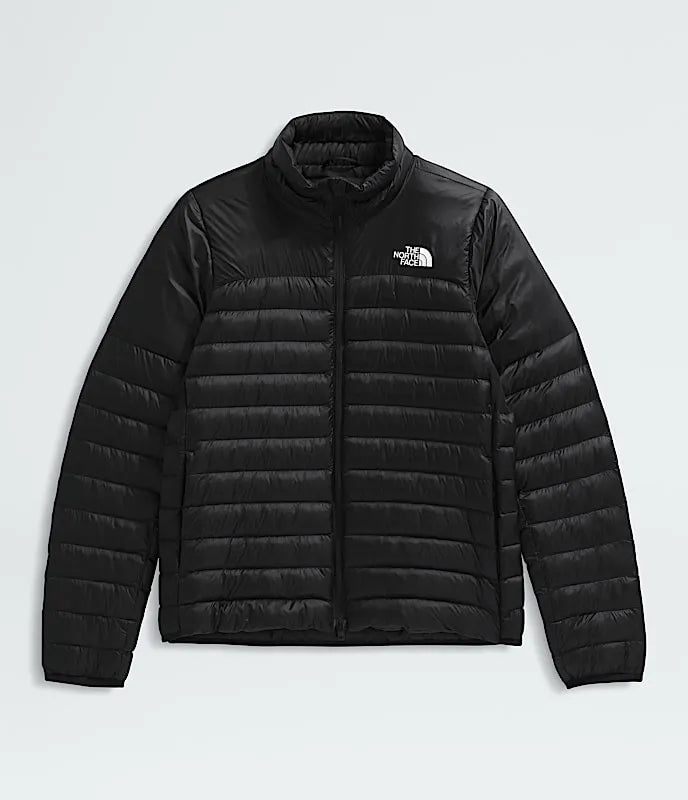 The North Face Womens Snow Jacket Terra Peak