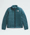 The North Face Womens Snow Jacket Terra Peak